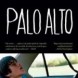PALO ALTO 