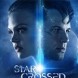 Star Crossed - Annul�