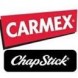 Partenariat avec Carmex!