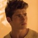 Nouveau rle pour Gregg Sulkin : This Is the Year
