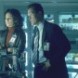 Nouveau r�le : Xfiles