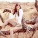 Photoshoot