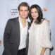 Trevor Project's 2011 