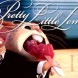 Pretty Little Lemmings
