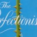 The Perfectionists sur la CW