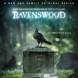 R�sum� 1x02 Ravenswood