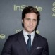 2016 Golden Globe Award Season 