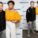 SiriusXM NYC 