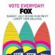 TCA 2012
