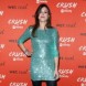 Launch Celebration Of Crush By ABC Family