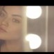 Court m�trage : Waiting On Roxie