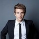 Keegan Allen � Broadway