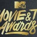 Pretty Little Liars nomm au MTV Movie & TV Awards 2017