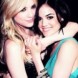Les plus belles?