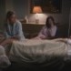 Audience 6x02