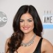 The 40th American Music Awards 