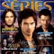 Series mag
