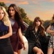 PLL de retour