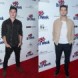 9th Annual BritWeek Red Carpet Launch 