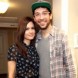 HBO Luxury Lounge Featuring PANDORA Jewelry 