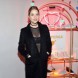 Superga XO Jennifer Meyer Collection Launch Celebration
