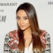H&M Isabel Marant VIP Pre Shop Event 