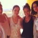 Ashley Benson � San Cabo