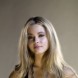 Keep A Secret 2 : 3�me invit�
