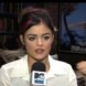 Interview de Lucy