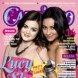 capricho