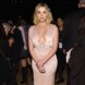 D�fil� Reem Acra 