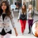 Une collection PLL!