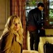 Diffusion 6x20 (Fin de saison)
