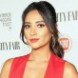 Interview: Shay