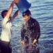 Ice Bucket Challenge | Part 3