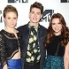 2014 MTV Upfronts 