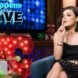 Emission : Watch What Happens Live 