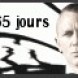 Nouveau partenaire