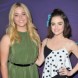 2016 Winter TCA Tour - Disney/ABC 