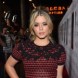 AFI FEST 2014 