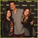 Jennifer Nettles And Friends Live 