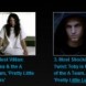 Zimbio awards 