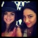 Au Br�sil