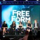 R�v�lations au TCA