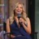 Ashley en promo