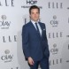 ELLE's 6th Annual Women In Television Dinner 