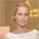 News sur Claire Holt