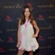  'French Kiss' Film Premiere