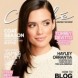 Couverture: ClicheMag