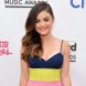 Lucy en tourn�e